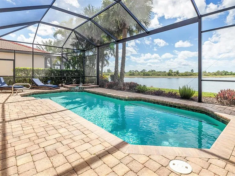 23126 Copperleaf Dr — Photo 3