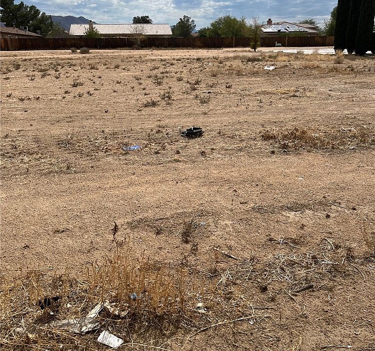 2nd image of 0 Bear Valley Rd #570