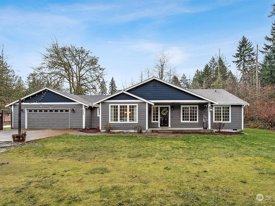 1st image of 20915 192nd Avenue E