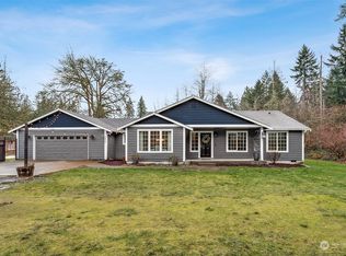 20915 192nd Ave E, Orting, WA