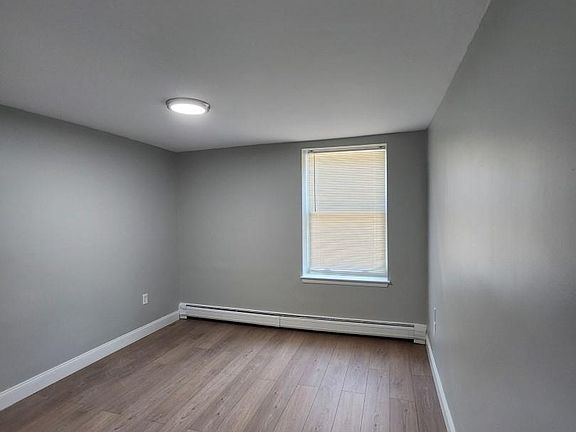 5th image of 216 Saint Paul St #U-1