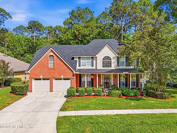 2nd image of 8551 HEATHER RUN Drive N