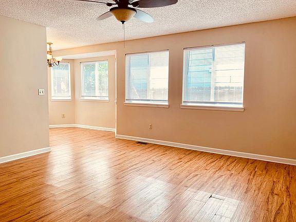 5th image of 6204 Xavier Ct