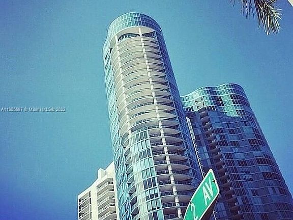 3rd image of 333 Las Olas Way APT 2508