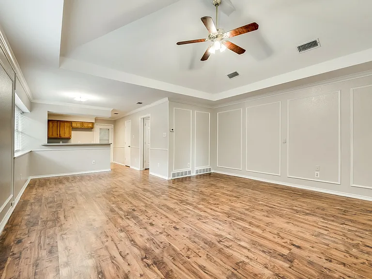 6108 Paradise Dr — Photo 6