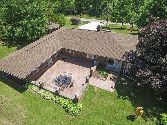 5th image of 3038 Division Rd