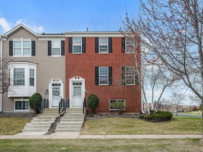 4650 Woodland Ave, Shakopee, MN, 55379
