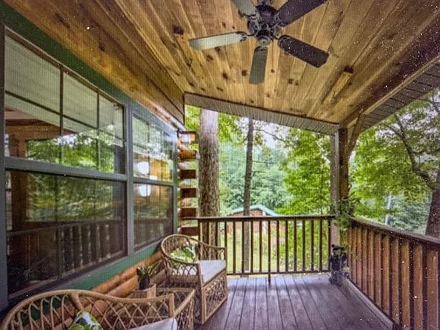 2 bed, 1300 sqft, $1,850 — Photo 3