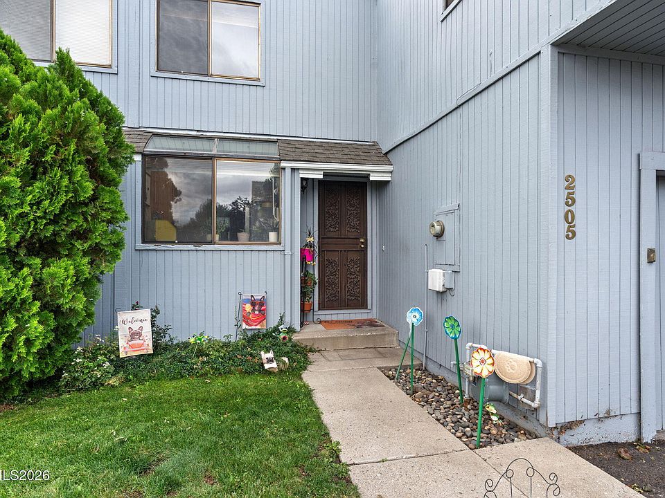 1st image of 2505 Garfield Ct