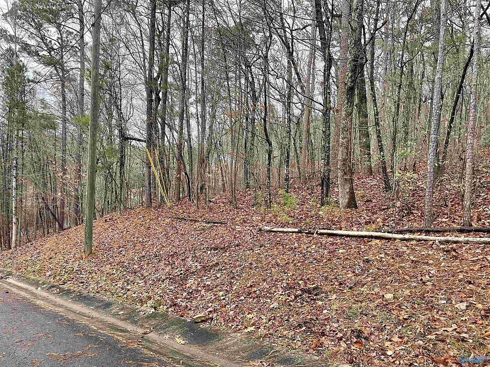 2nd image of LOT 5 Greenbriar Rd