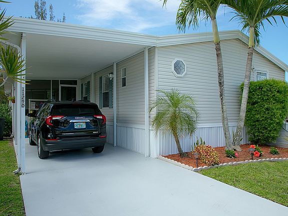 5th image of 11296 Rexmere Blvd #7-12