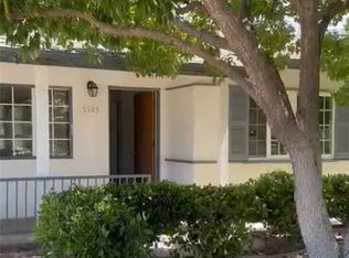 5545 Kent Ave, Riverside, CA 92503