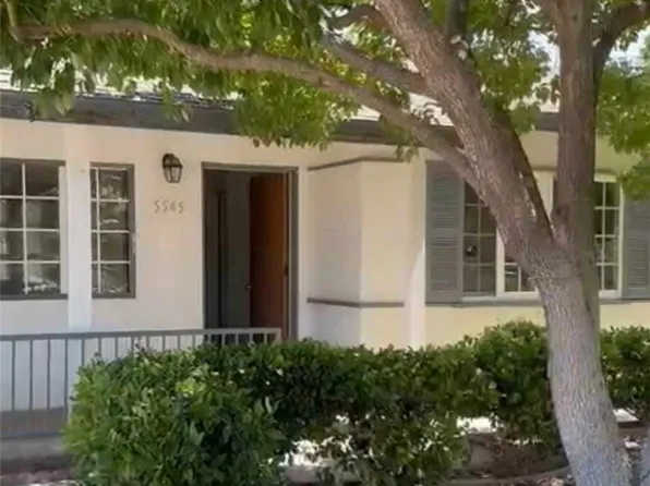 5545 Kent Ave, Riverside, CA 92503