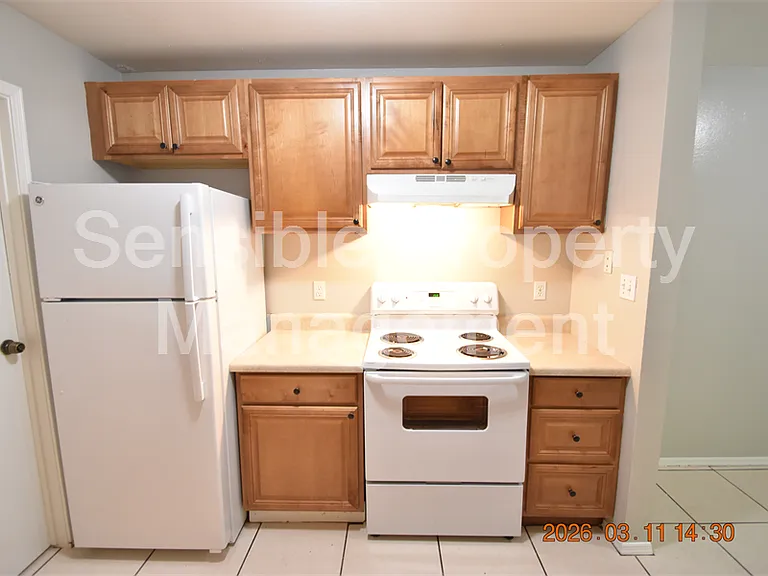 1400 Gandy Blvd N #804 — Photo 13