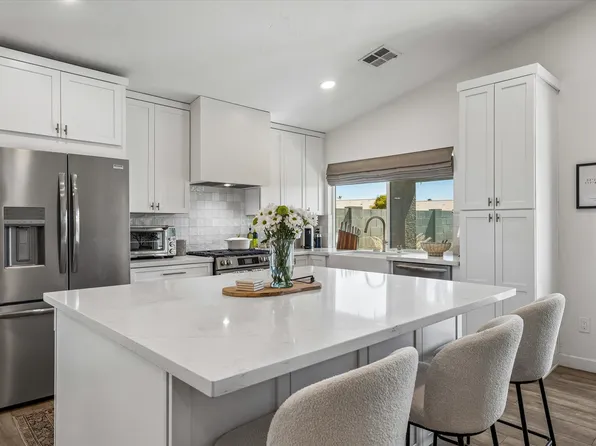 1391 W Page Ave, Gilbert, AZ 85233