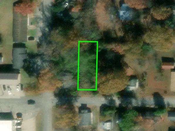 2029 Neeley St, Batesville, AR 72501