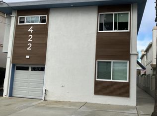 422 N Broadway #418.1, Redondo Beach, CA 90277
