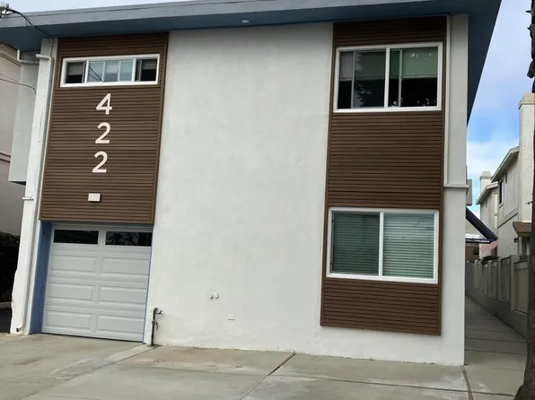 422 N Broadway #418.7, Redondo Beach, CA 90277