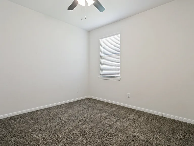 3011 Tahoka Spgs — Photo 19