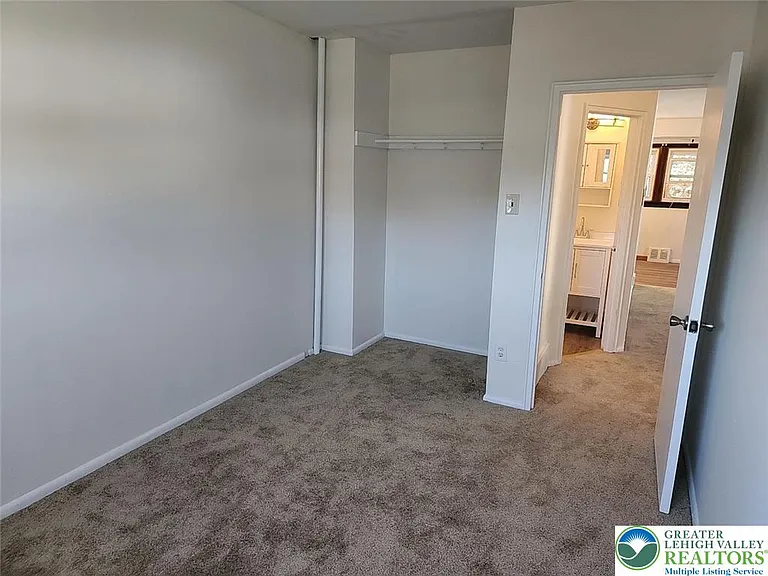 743 N Halstead St — Photo 8