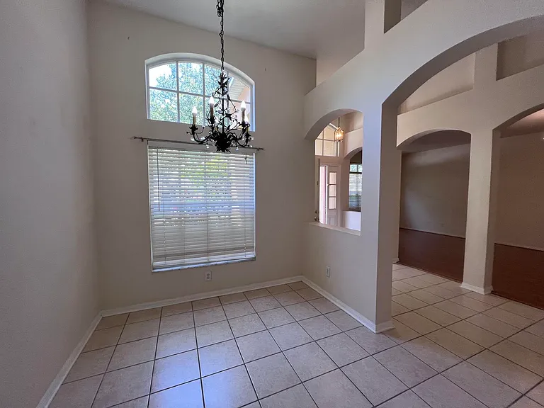 5916 Tealwater Pl — Photo 4