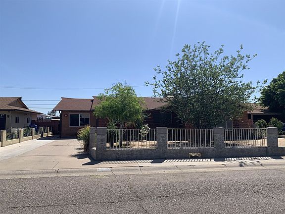 5th image of 6823 N 36th Dr