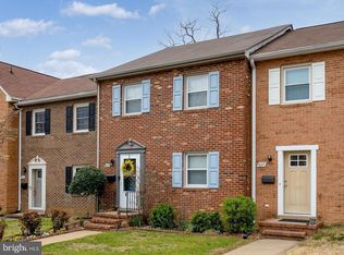 425 Ridgemore St, Fredericksburg, VA 22405
