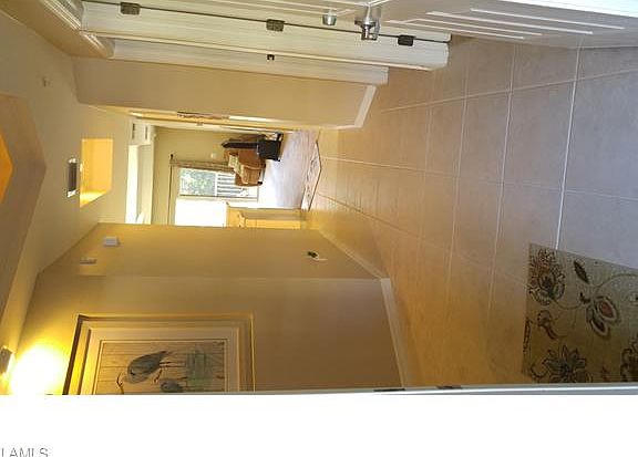 5th image of 1795 Four Mile Cove Pkwy Unit 815
