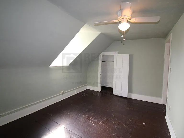 43 Summer St — Photo 13