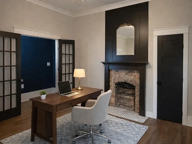 385 Inman St SW — Photo 8