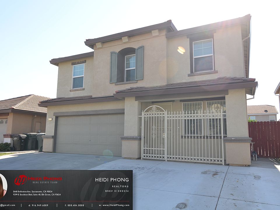 1st image of 8893 Billfish Way