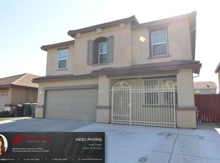 8893 Billfish Way, Sacramento, CA