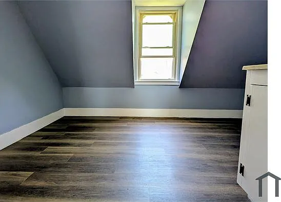 430 Cohannet St #3 — Photo 5
