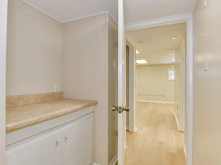1837 Central Ave #1 — Photo 12