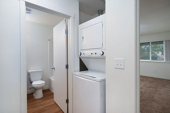 10730 NE Wygant St #2 — Photo 19