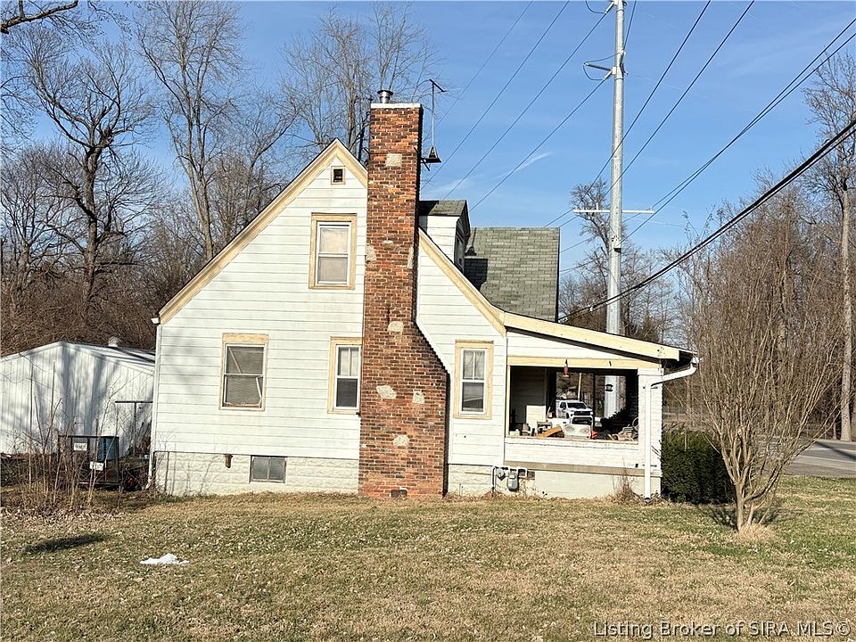 2127 Middle Road, Jeffersonville, IN 47130 | Zillow
