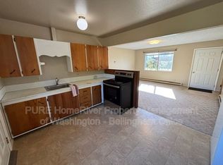 5084-5086 Labounty Dr, Ferndale, WA 98248