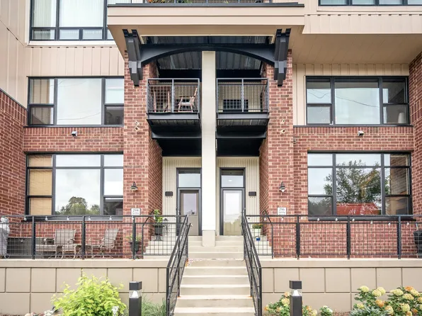296 Spring St, Saint Paul, MN 55102