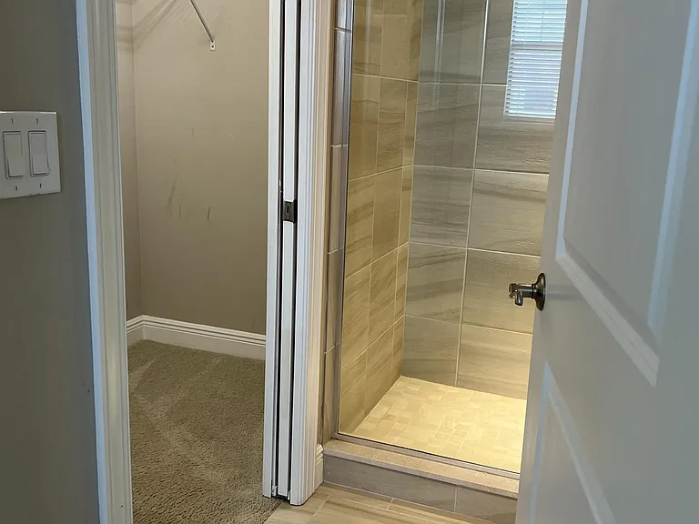 15114 Palmer Lake Cir #1-202 — Photo 8