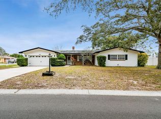 5579 Tangelo Rd, Seminole, FL 33772