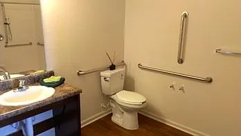 202 N Magnolia Dr #202 — Photo 11