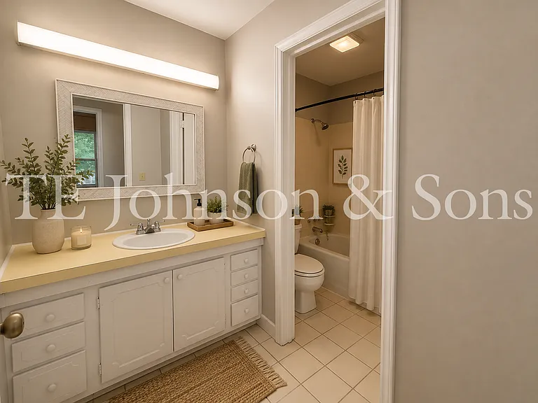 2722 Winslow Ln — Photo 34