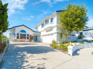 2839 El Oeste Dr, Hermosa Beach, CA 90254
