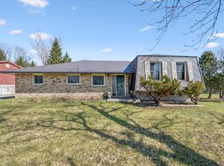 215 King St, Minto, ON N0G 2P0