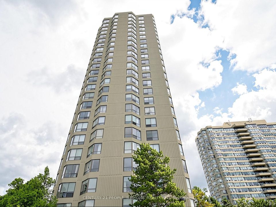 1st image of 22 Hanover Rd #1201