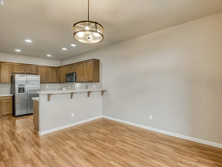 3355 SE Silver Fox Way — Photo 9
