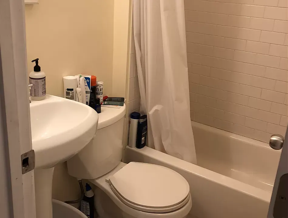 27 Phillips St #3B