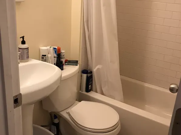 27 Phillips St #3B, Boston, MA 02114