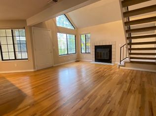 4876 E Kentucky Ave UNIT B, Denver, CO 80246