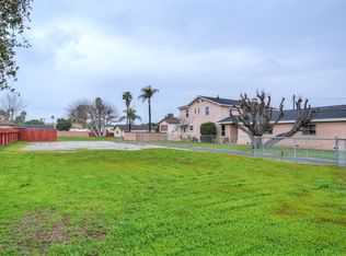 1457 S Willow Ave, West Covina, CA 91790